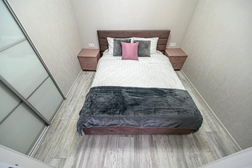 комфортные 36 жемчужина * Odesa