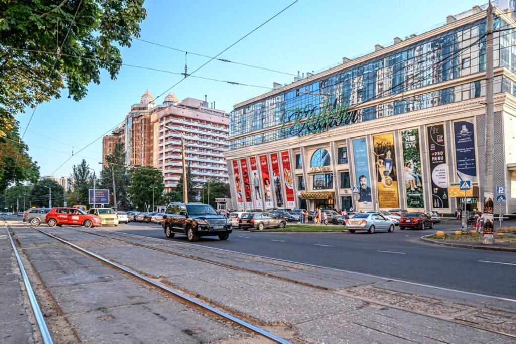 комфортные 36 жемчужина