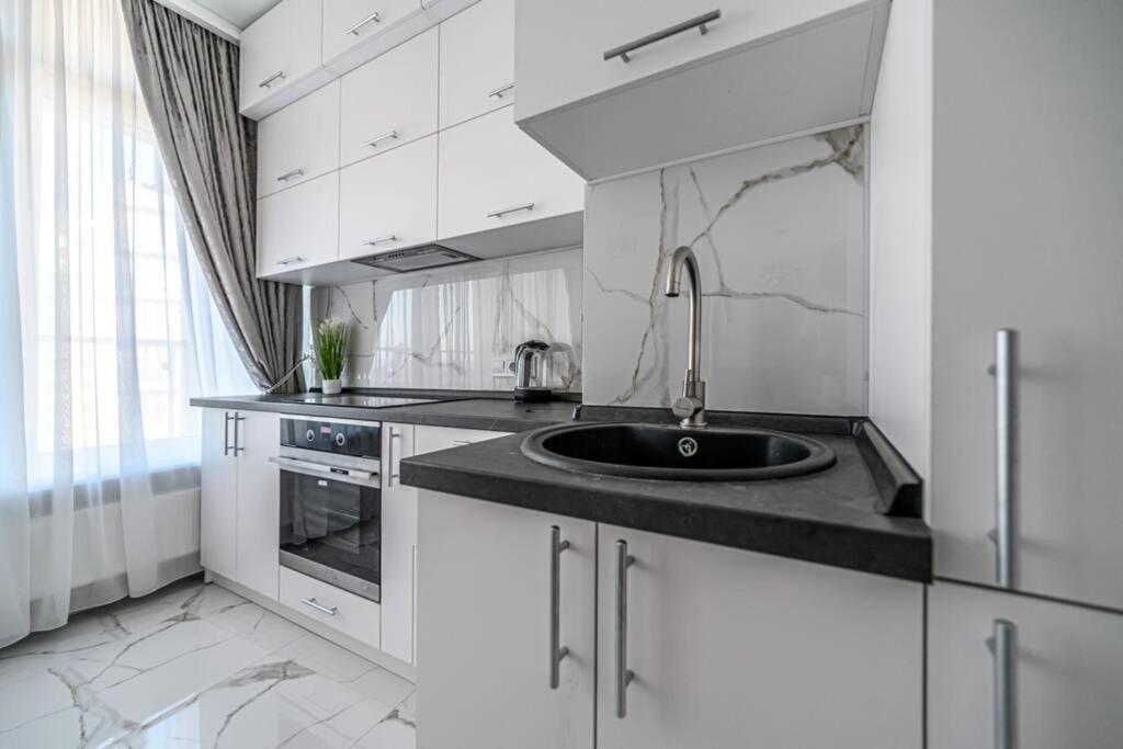 комфортные 36 жемчужина Odesa