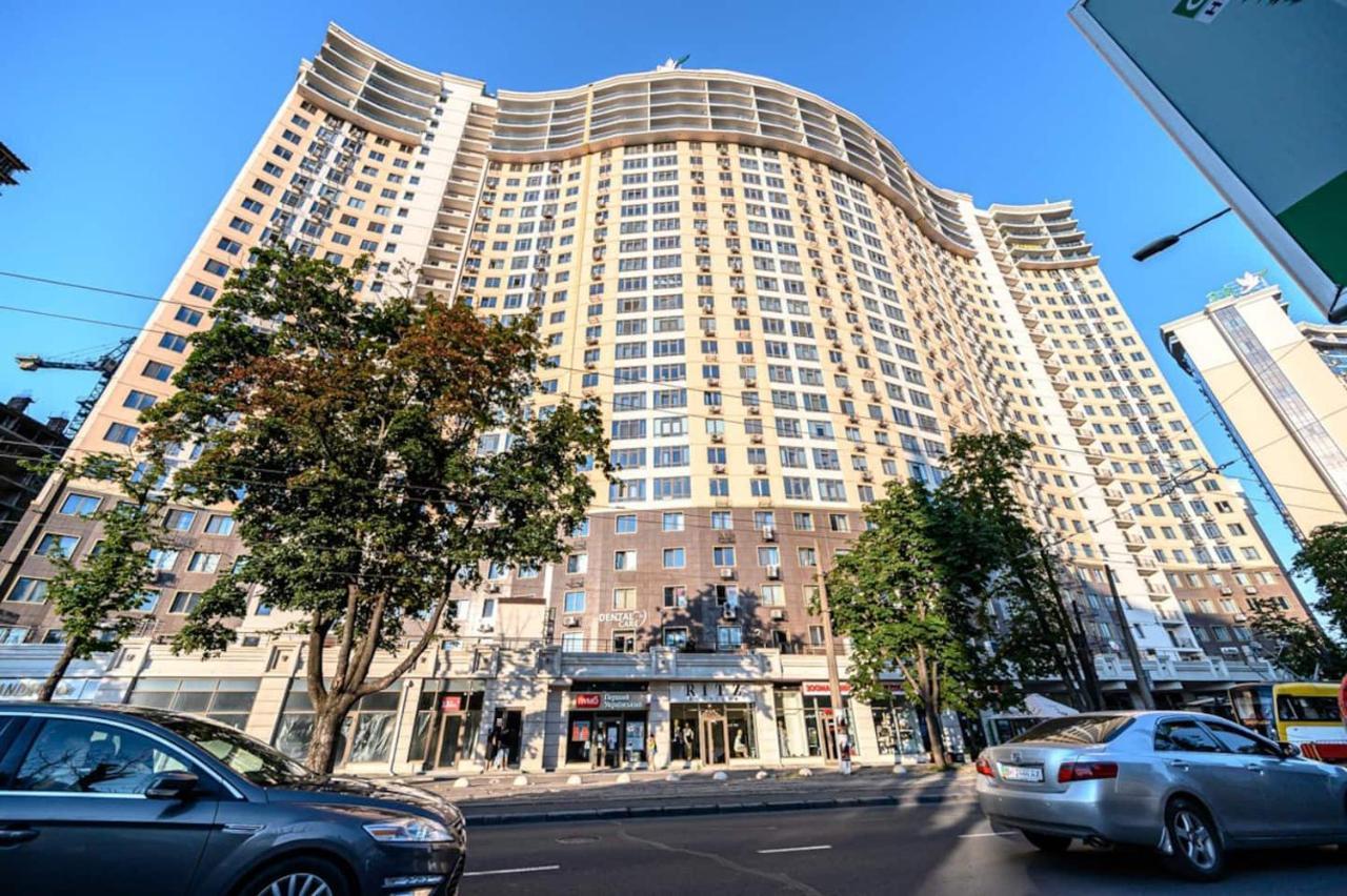комфортные 36 жемчужина Odesa