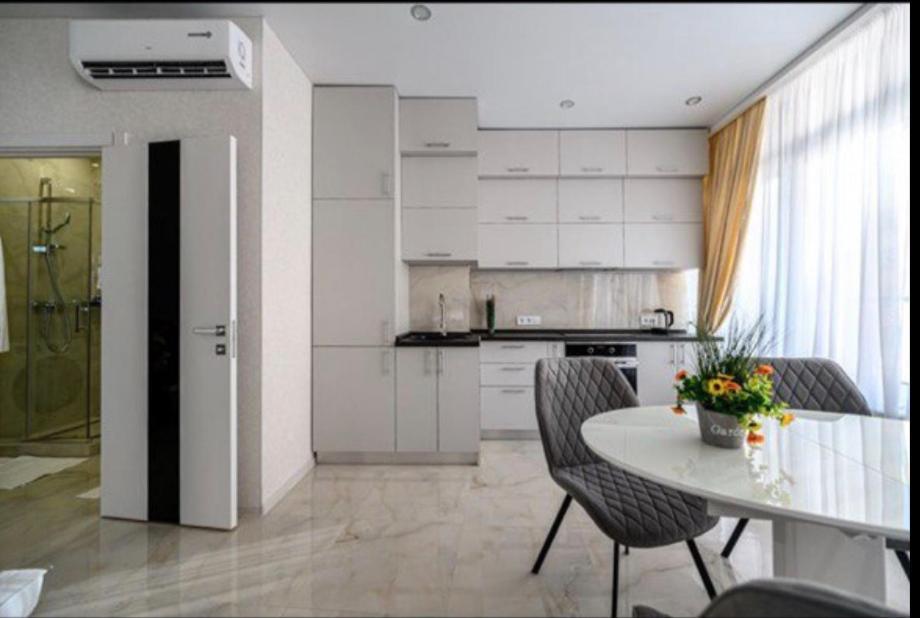 комфортные 36 жемчужина Odesa