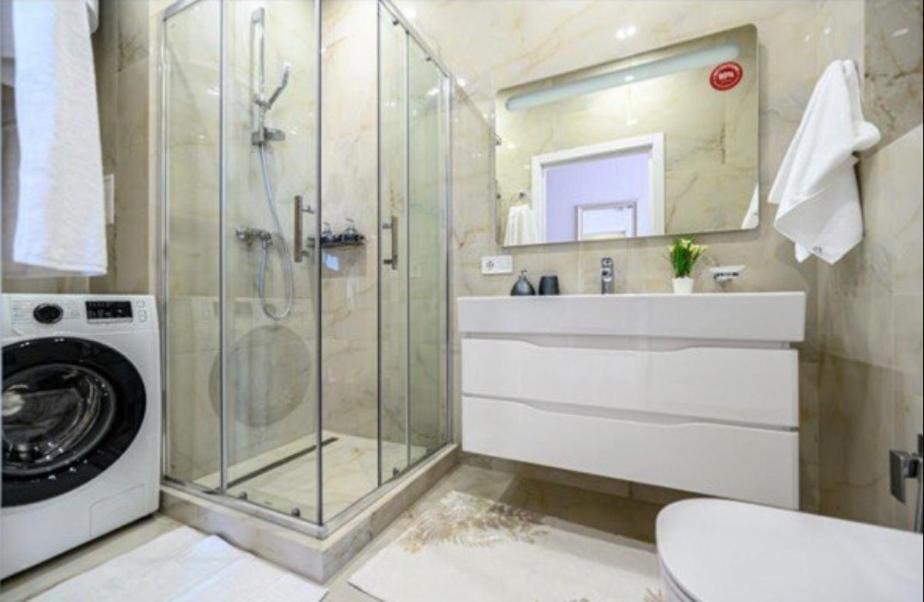 комфортные 36 жемчужина * Odesa