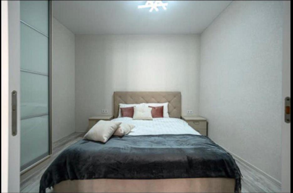 комфортные 36 жемчужина Apartment *
